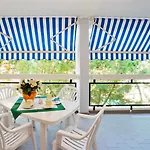Apartment In 24410 Bibione