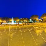 In 24410 *