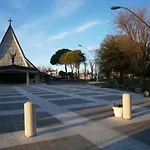 In 24410 *