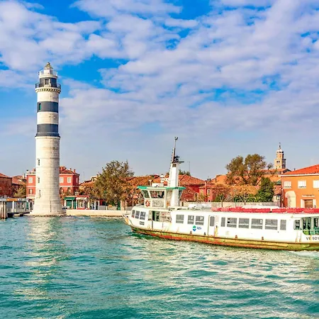 In 24410 Apartment *