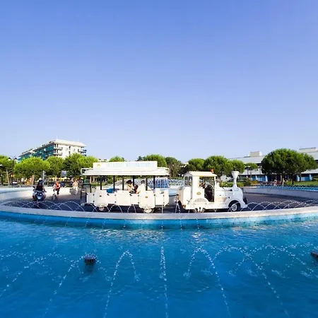 In 24410 * Μπιμπιόνε