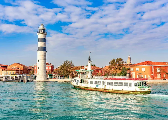 In 24410 아파트 *