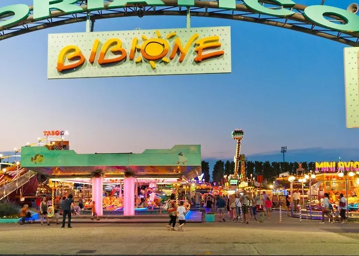 In 24410 아파트 비비오네