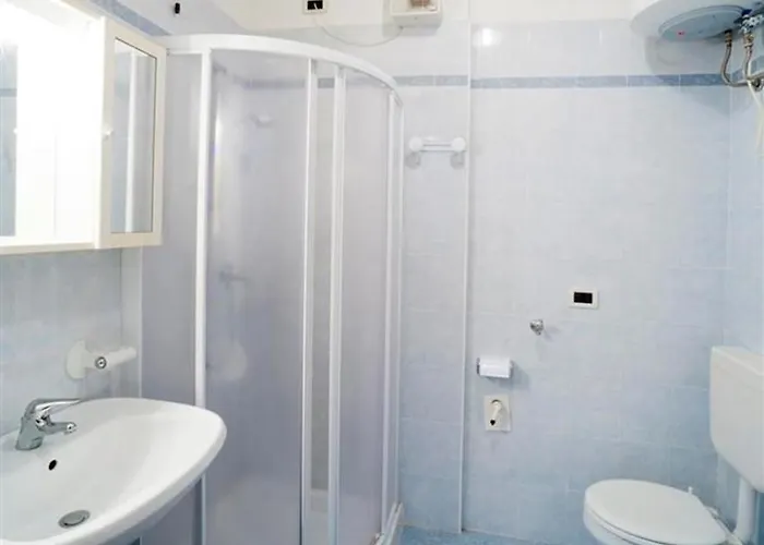 In 24410 * 比比翁